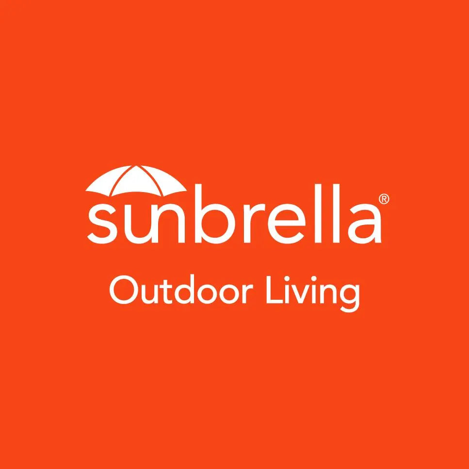 Sunbrella Fabrics