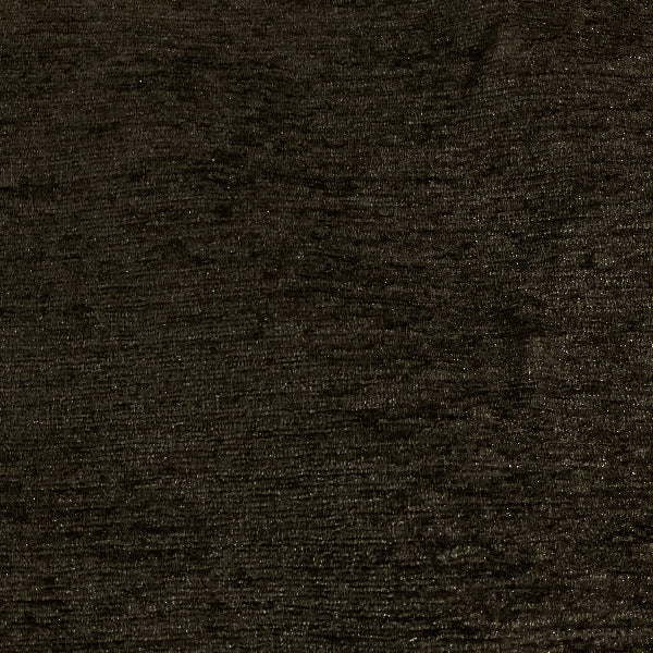 Swavelle Mill Creek Cove Mountain Brown Upholstery Fabric
