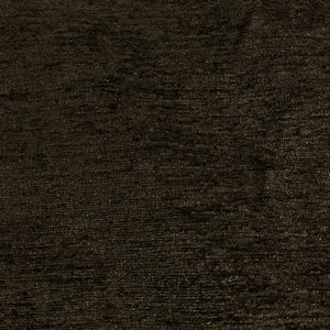 Swavelle Mill Creek Cove Mountain Brown Upholstery Fabric