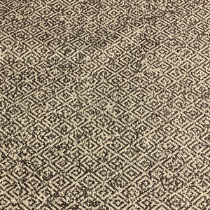 Regal Fabrics Santiago Chocolate Brown Upholstery Fabric