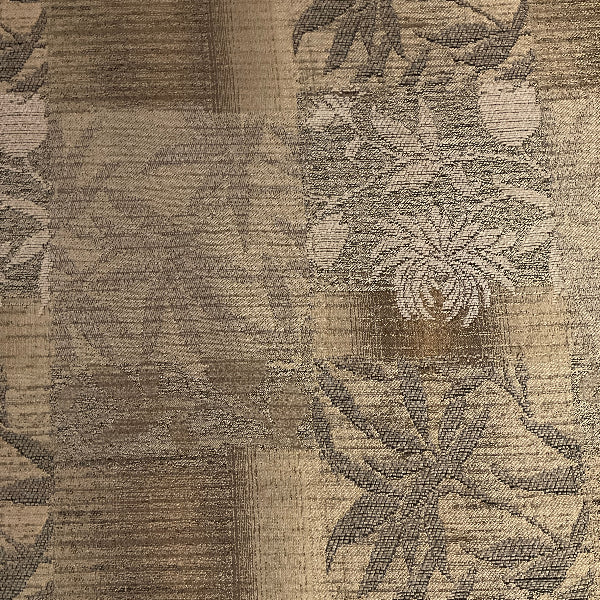 High Jinx Cashmere Beige Upholstery Fabric