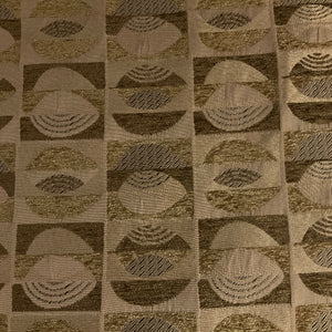 Daybreak Sandstone Beige Upholstery Fabric