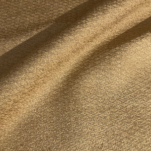 Belmar Sage Brown Upholstery Fabric