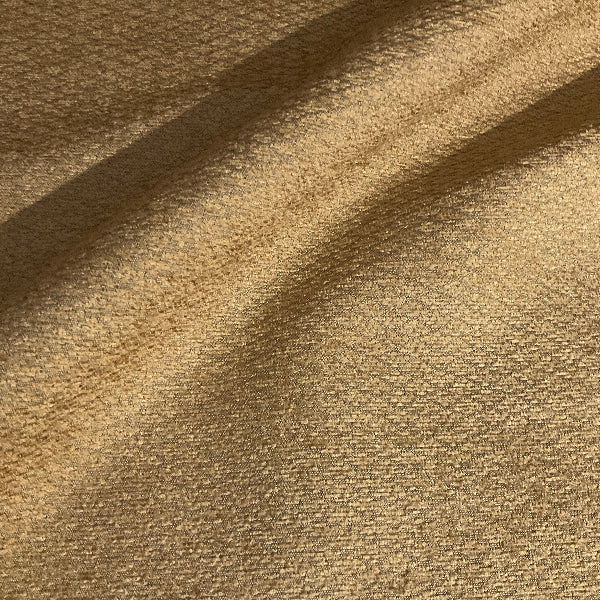 Belmar Sage Brown Upholstery Fabric