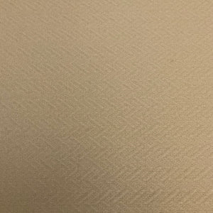 Regal Messenger Pearl Cream Upholstery Fabric