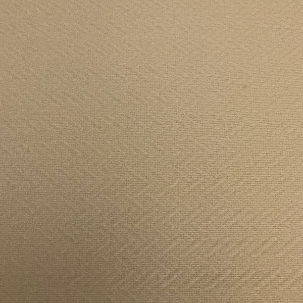 Regal Messenger Pearl Cream Upholstery Fabric