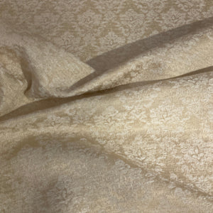 Burch Pure Harmony Beige Upholstery Fabric