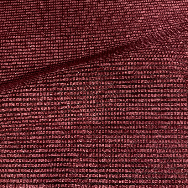 Pink Panther Upholstery Fabric