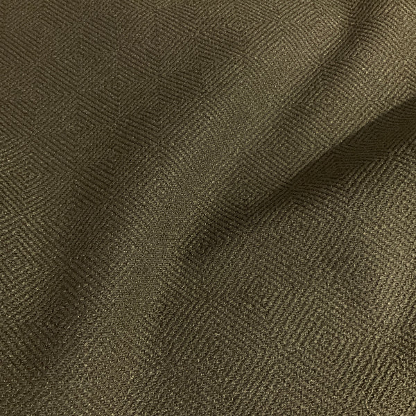 Richloom Orient Lentil Green  Upholstery Fabric