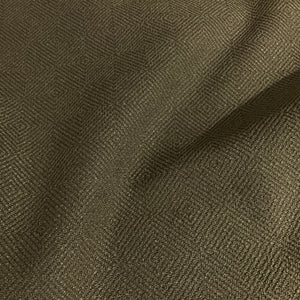 Richloom Orient Lentil Green  Upholstery Fabric