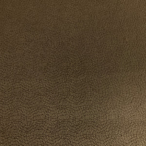 Swavelle Olive Green Upholstery Fabric
