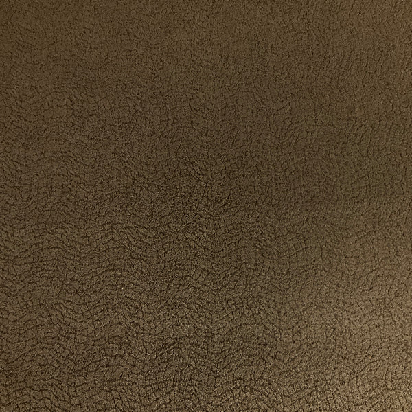 Swavelle Olive Green Upholstery Fabric