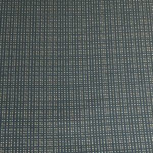 Designtex Redux Blue Upholstery Fabric