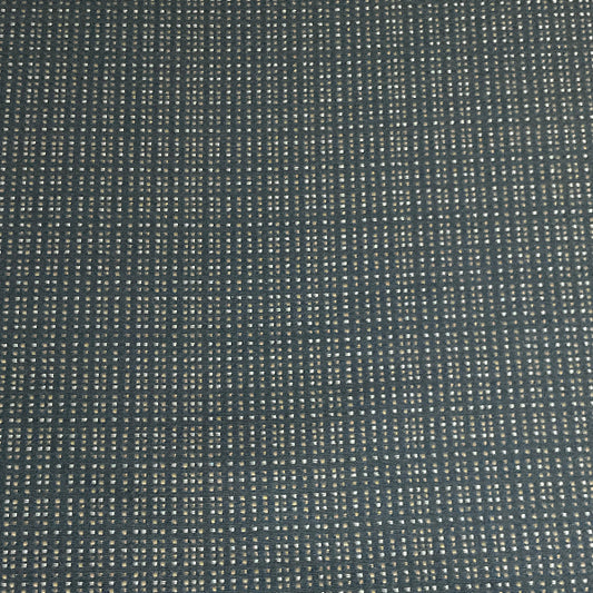 Designtex Fabrics Upholstery Fabric by the Yard | Fabric & Supply