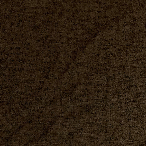 Rawhide Chestnut Brown Upholstery Fabric