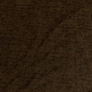 Rawhide Chestnut Brown Upholstery Fabric