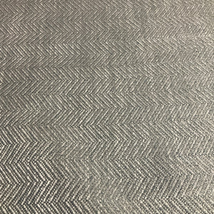 David Rothschild Lucent Surf Gray Upholstery Fabric