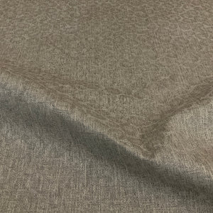 Regal R-Tito Smoke Gray Geometric Upholstery Fabric