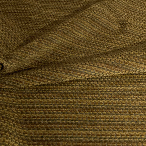 Culp Fabrics Rock Band Rustic Green Upholstery Fabric
