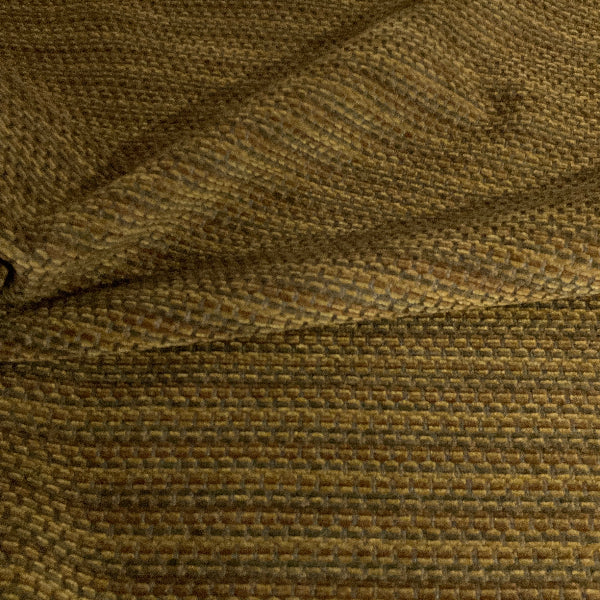 Culp Fabrics Rock Band Rustic Green Upholstery Fabric