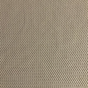 Mansfield Linen Beige Upholstery Fabric