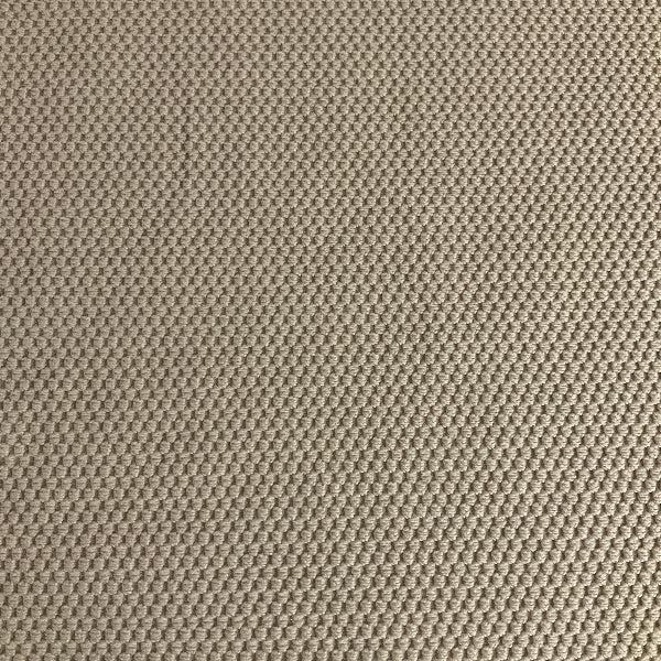 Mansfield Linen Beige Upholstery Fabric