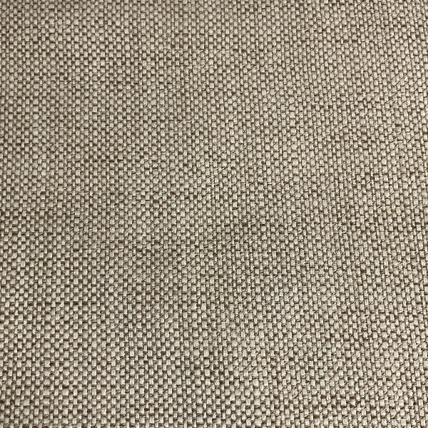 Swavelle Wesley Oatmeal Beige Upholstery Fabric
