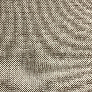 Swavelle Wesley Oatmeal Beige Upholstery Fabric