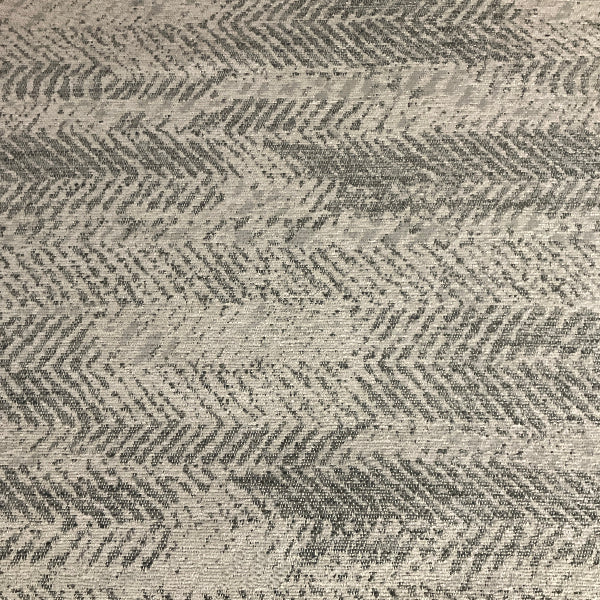 PMT Fabrics Topanga Cream Upholstery Fabric