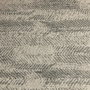 PMT Fabrics Topanga Cream Upholstery Fabric