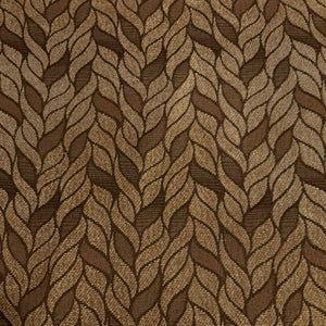 Burch Melody Natural Brown Upholstery Fabric