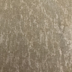 Regal Rival Fawn Beige Chenille Upholstery Fabric