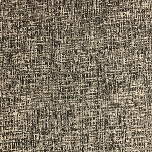 Swavelle Granite Marble Gray Upholstery Fabric