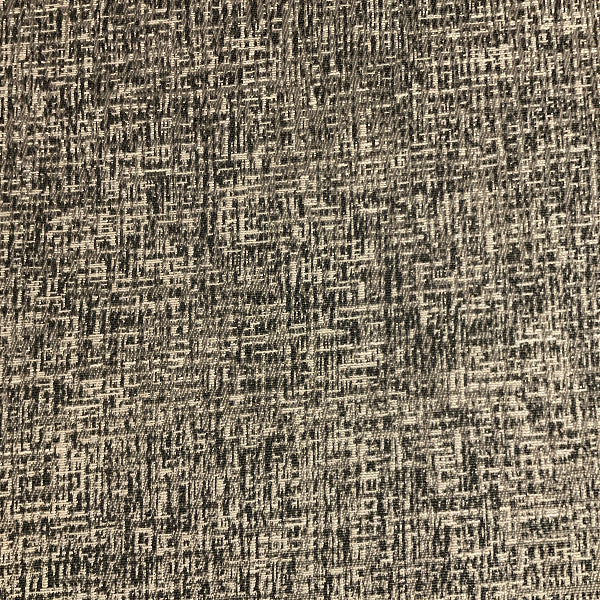 Swavelle Granite Marble Gray Upholstery Fabric