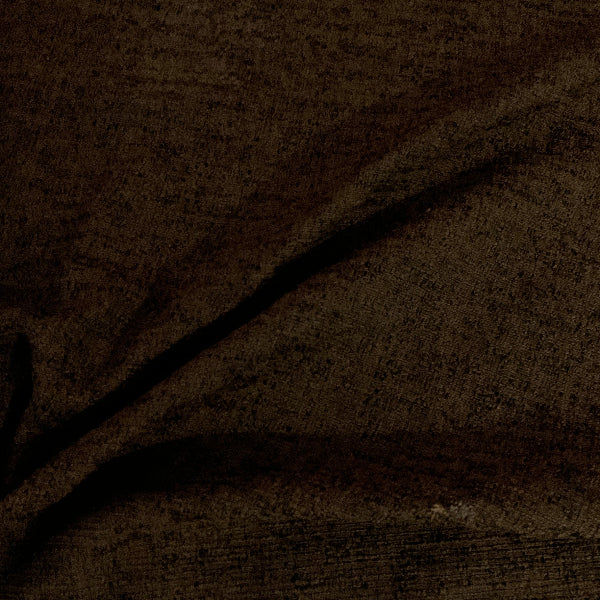 Rawhide Chestnut Brown Upholstery Fabric