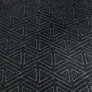 PMT Fabrics Fargo Seaglass Blue Upholstery Fabric