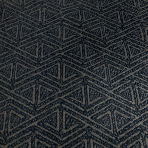 PMT Fabrics Fargo Seaglass Blue Upholstery Fabric