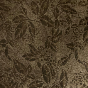 Burch Lynne Sage Green Upholstery Fabric