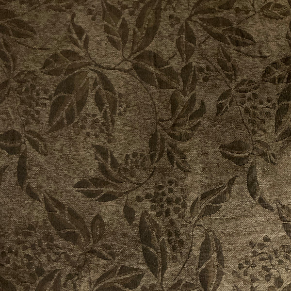 Burch Lynne Sage Green Upholstery Fabric