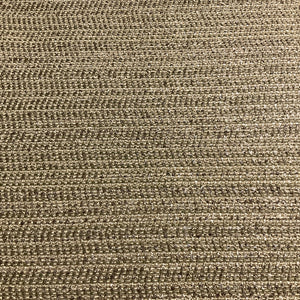 Olive Green Textured Chenille Upholstery Fabric