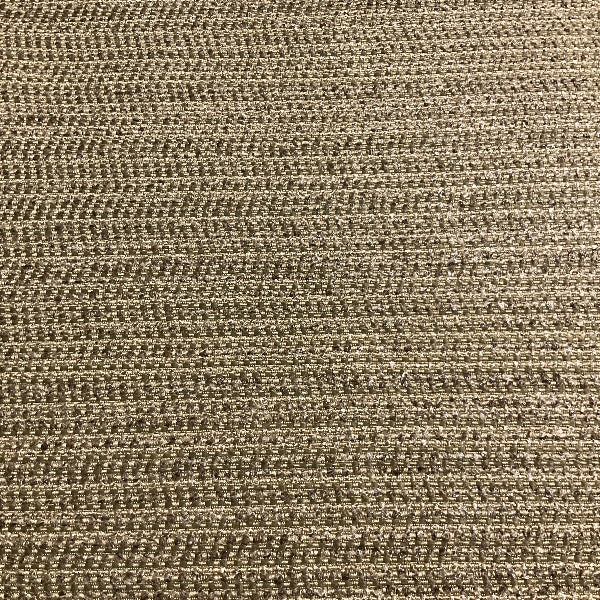 Olive Green Textured Chenille Upholstery Fabric