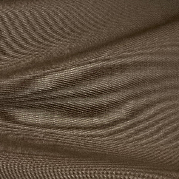 2 3/4 yards Sunbrella Canvas Taupe Outdoor Upholstery Fabric