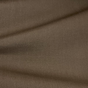 2 3/4 yards Sunbrella Canvas Taupe Outdoor Upholstery Fabric