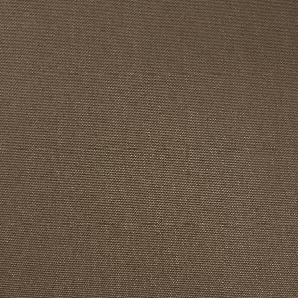 2 3/4 yards Sunbrella Canvas Taupe Outdoor Upholstery Fabric