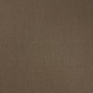 2 3/4 yards Sunbrella Canvas Taupe Outdoor Upholstery Fabric