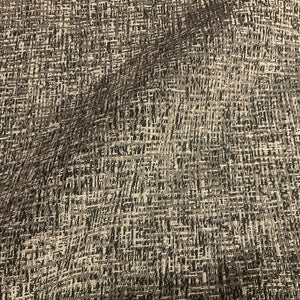 Swavelle Granite Marble Gray Upholstery Fabric