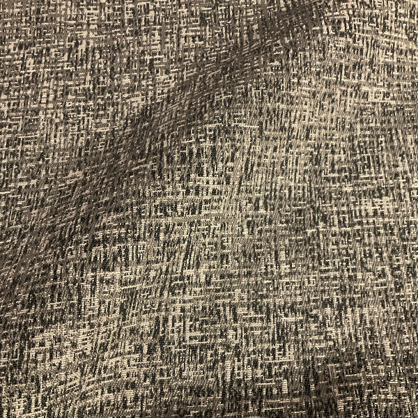 Swavelle Granite Marble Gray Upholstery Fabric