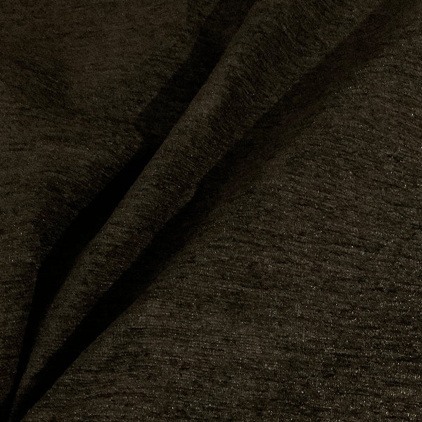 Swavelle Mill Creek Cove Mountain Brown Upholstery Fabric