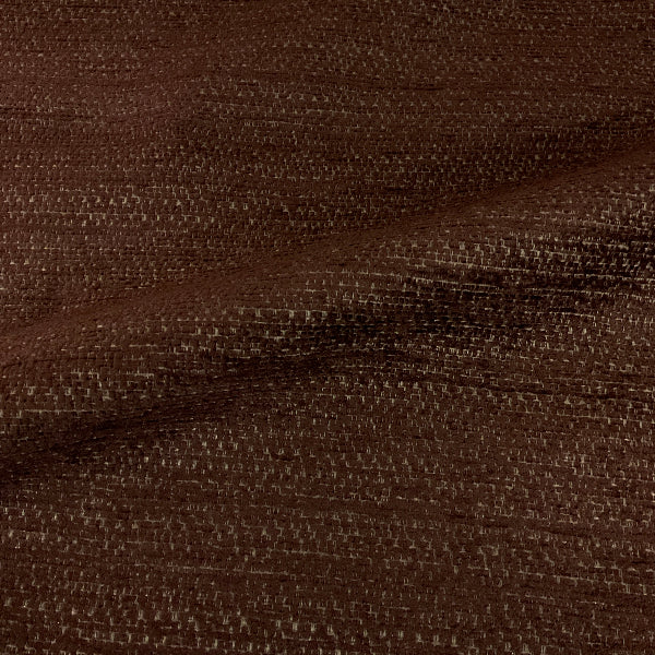Specialty Textiles
