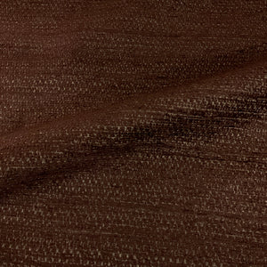 Specialty Textiles